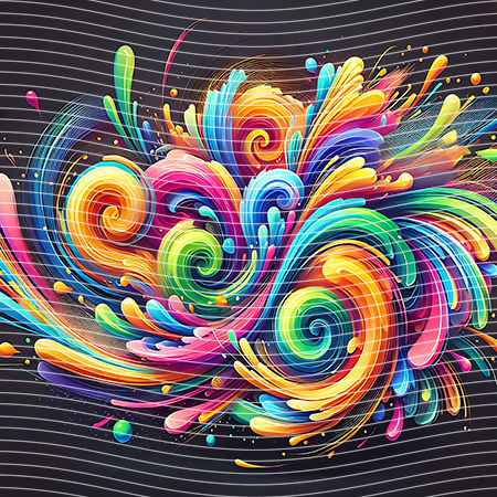 20oz integrate-EJ-7131